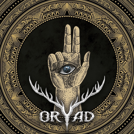 ORYAD