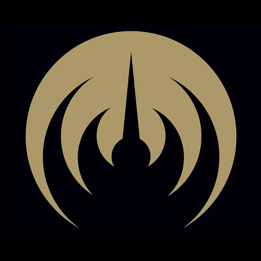 logo-magma