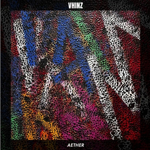 vhinz - belvédère