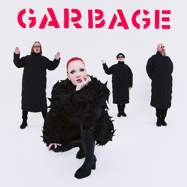 Garbage