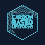 Carbon Based Lifeforms