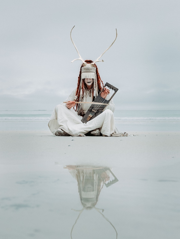 Heilung