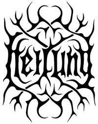 Heilung