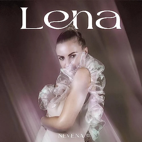 Nevena - Lena