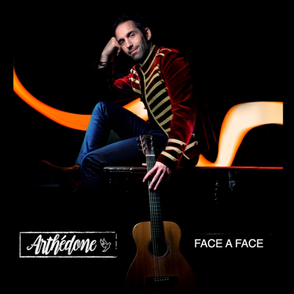 Arthedone