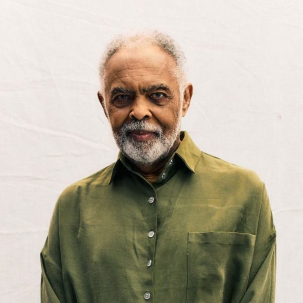 Gilberto Gil