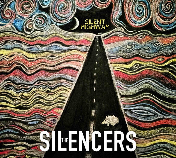 The Silencers