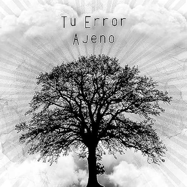 Tu Error Ajeno