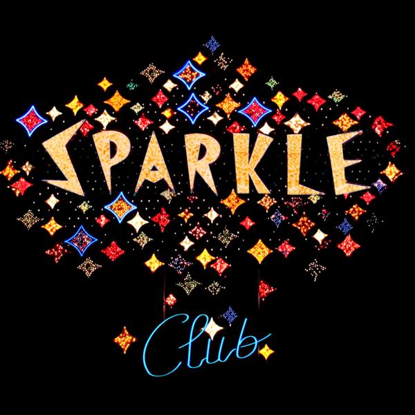 Sparkle Club