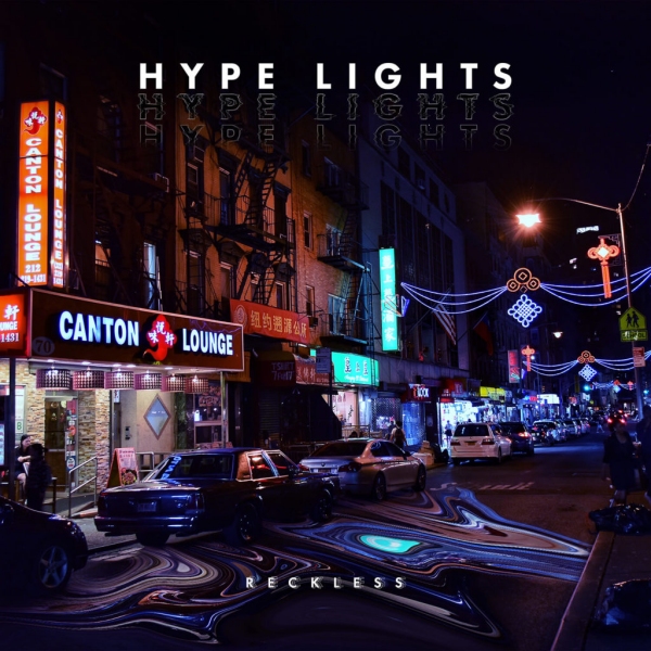 Hype Lights