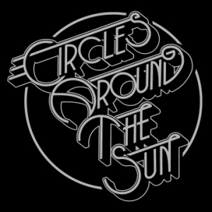 Circles Around The Sun