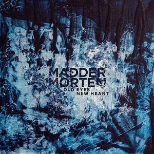 Madder Mortem - Old Eyes, New Heart