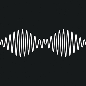 Arctic Monkeys