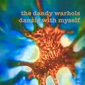 Dandy Warhols