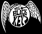 The Black Keys