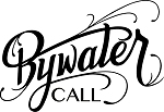 Bywater Call