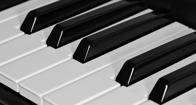 Découvrez les Meilleurs Morceaux de Piano pour un Apprentissage Progressif