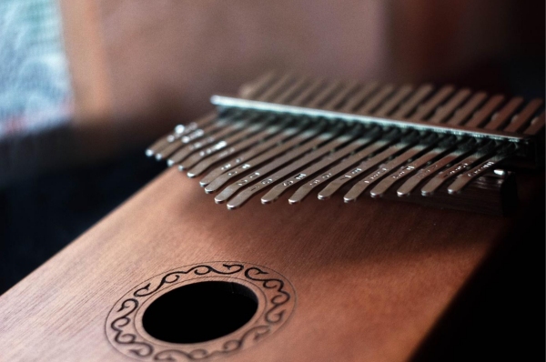 kalimba