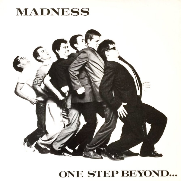 Madness