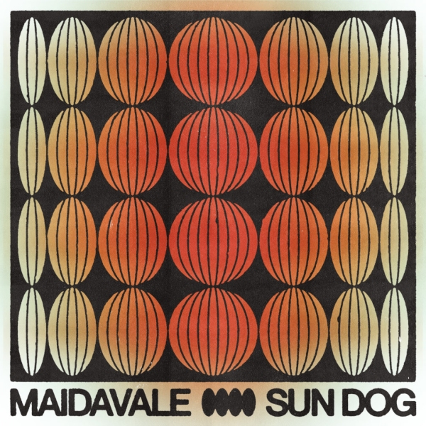 Maidavale - SUN DOG