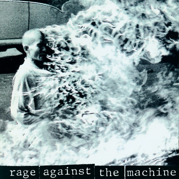 RATM
