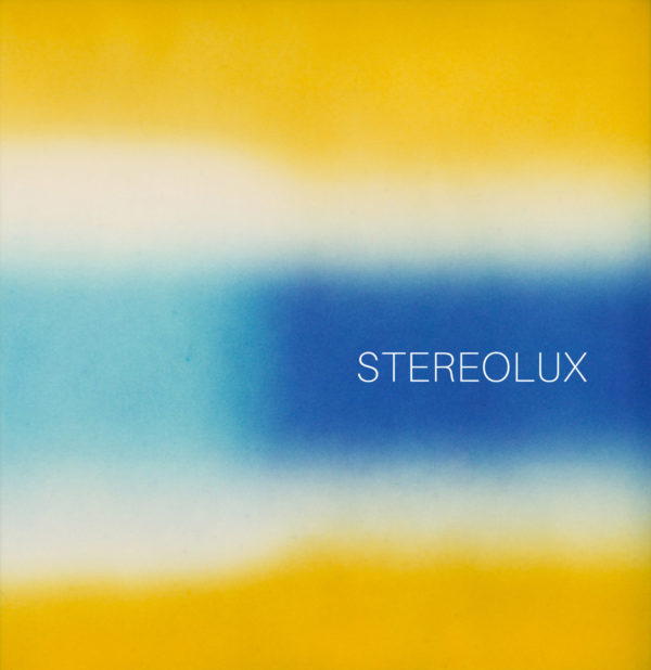 Stereolux