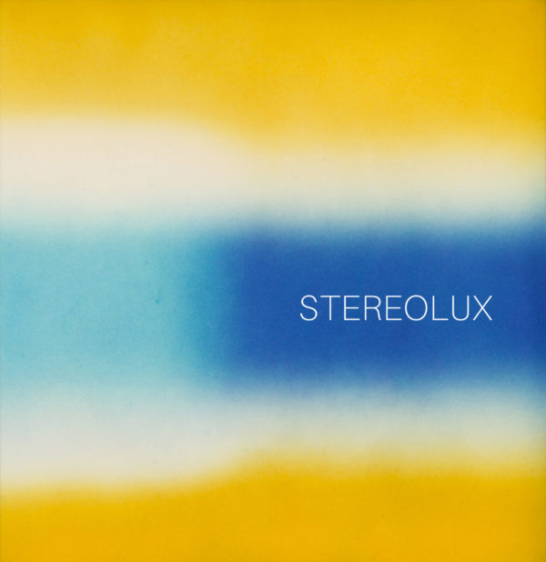 Stereolux