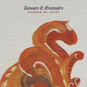 Kanaan et Ævestaden - Fiskaren