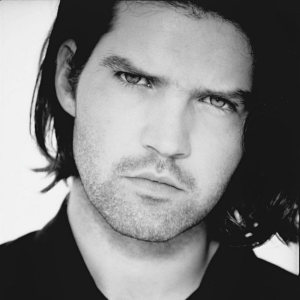 Lloyd Cole