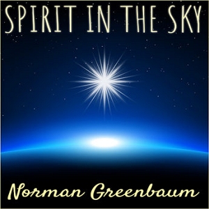Norman Greenbaum