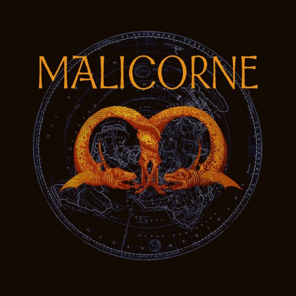 Malicorne