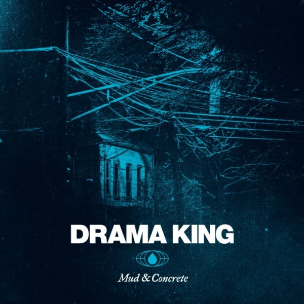 Drama King