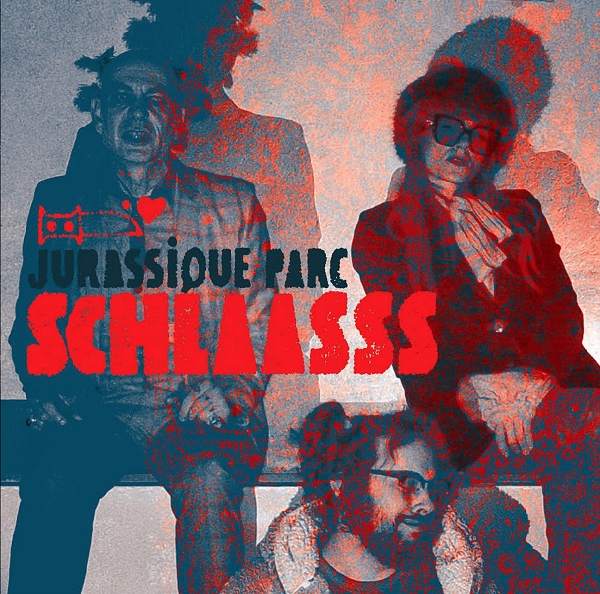 Schlaasss