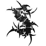 sepultura