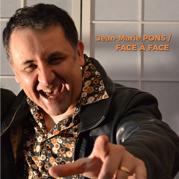Jean-Marie Pons : un artisan des mots et des sons