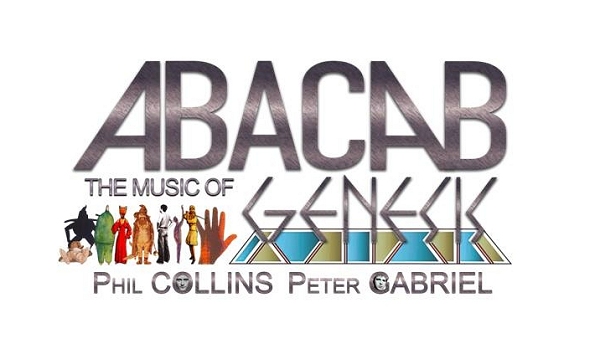 Abacab