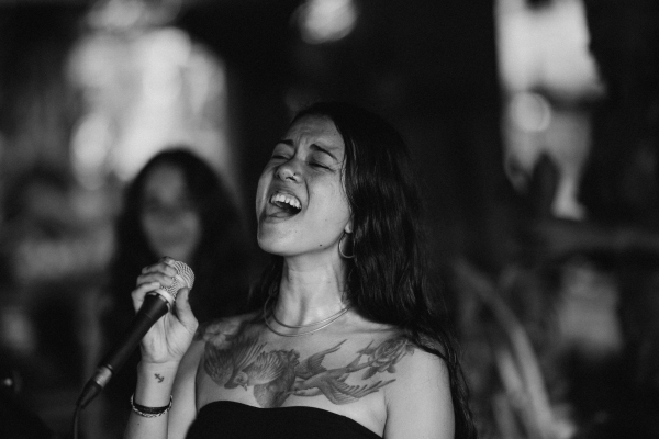 Apprendre à chanter efficacement : L’essentiel à savoir