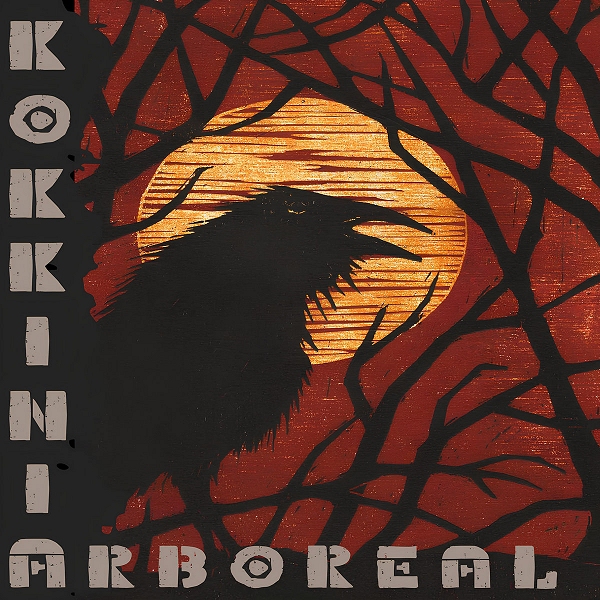 kokkinia