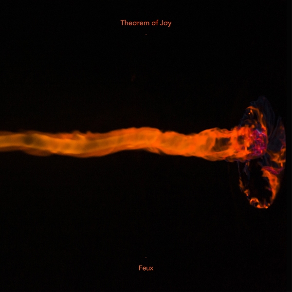 Theorem of joy