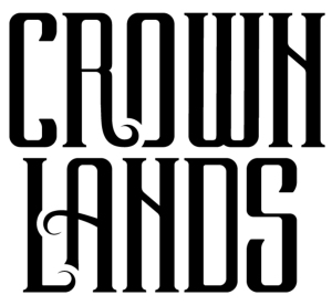 Crown Lands