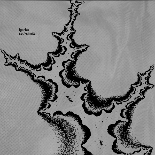 Igarka