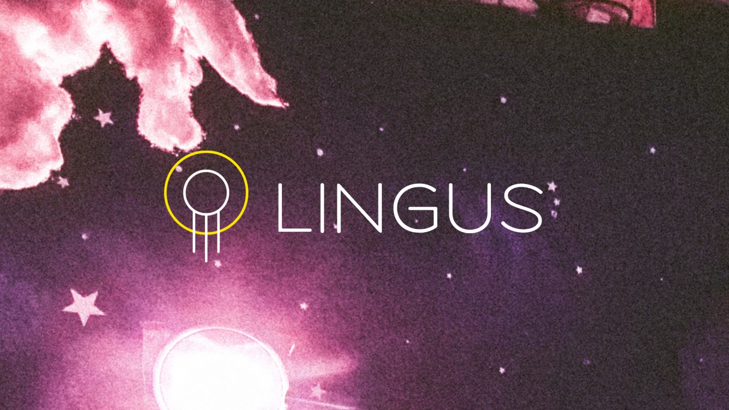 Lingus