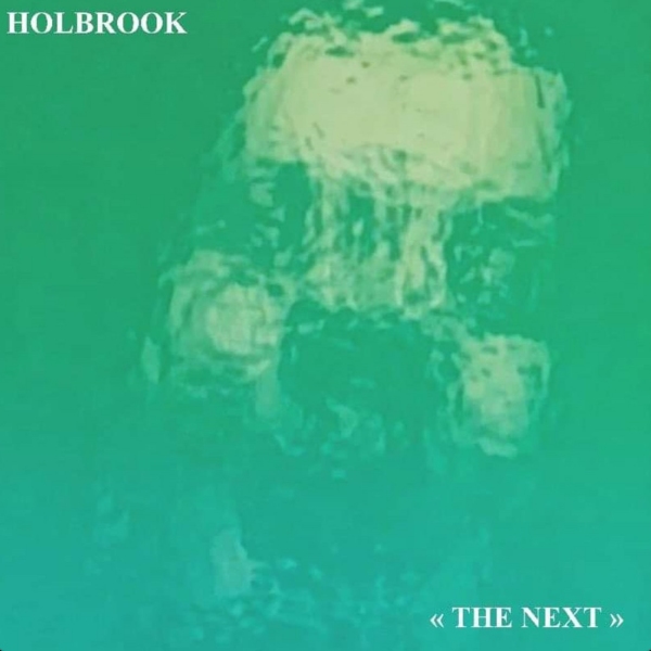 Holbrook The Next
