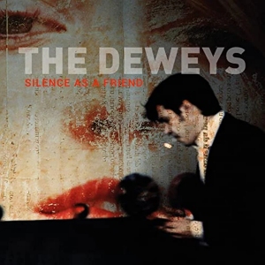 The Deweys