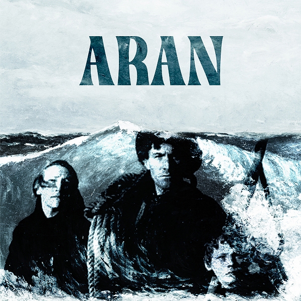 Christine Ott & Mathieu Gabry