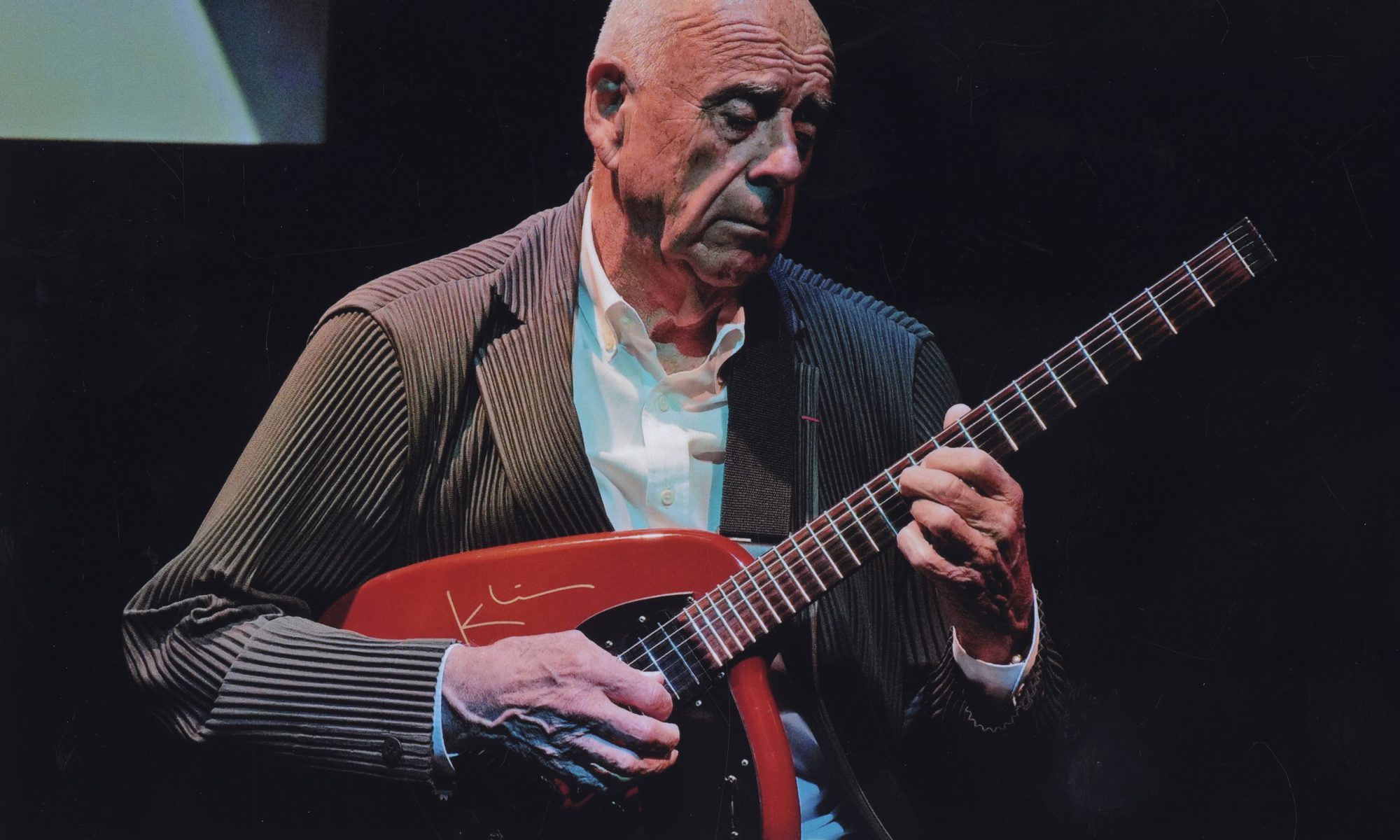 Ralph Gibson - Vu, Imprevu @ Whitney