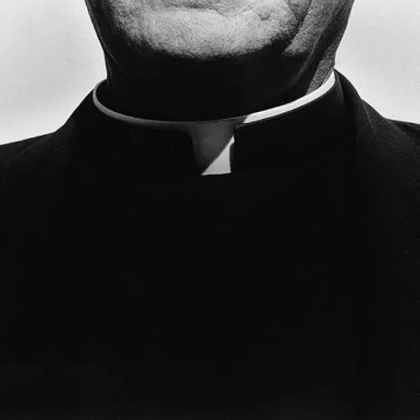 Ralph Gibson - Vu, Imprevu