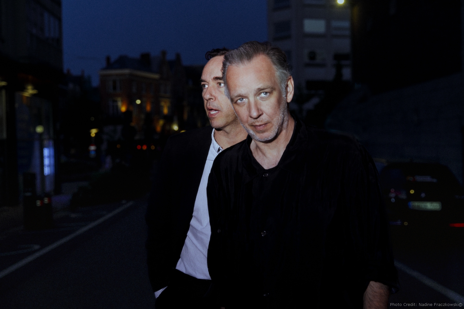 Soulwax