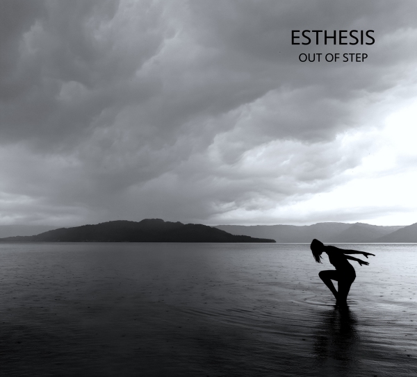 Esthesis - Out of Step