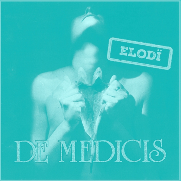 De Medicis